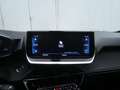 Peugeot 208 208 GT Cuir, Pano, Cockpit, Navi, Camera, Carplay Gelb - thumbnail 22