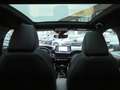 Peugeot 208 208 GT Cuir, Pano, Cockpit, Navi, Camera, Carplay Gelb - thumbnail 9