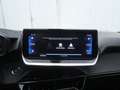 Peugeot 208 208 GT Cuir, Pano, Cockpit, Navi, Camera, Carplay Gelb - thumbnail 21