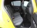 Peugeot 208 208 GT Cuir, Pano, Cockpit, Navi, Camera, Carplay Gelb - thumbnail 16