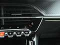 Peugeot 208 208 GT Cuir, Pano, Cockpit, Navi, Camera, Carplay Gelb - thumbnail 12