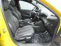 Peugeot 208 208 GT Cuir, Pano, Cockpit, Navi, Camera, Carplay Gelb - thumbnail 15