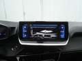 Peugeot 208 208 GT Cuir, Pano, Cockpit, Navi, Camera, Carplay Gelb - thumbnail 29