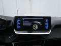 Peugeot 208 208 GT Cuir, Pano, Cockpit, Navi, Camera, Carplay Gelb - thumbnail 25