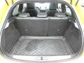 Peugeot 208 208 GT Cuir, Pano, Cockpit, Navi, Camera, Carplay Gelb - thumbnail 17