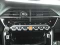 Peugeot 208 208 GT Cuir, Pano, Cockpit, Navi, Camera, Carplay Gelb - thumbnail 10