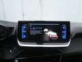 Peugeot 208 208 GT Cuir, Pano, Cockpit, Navi, Camera, Carplay Gelb - thumbnail 23