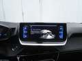 Peugeot 208 208 GT Cuir, Pano, Cockpit, Navi, Camera, Carplay Gelb - thumbnail 24