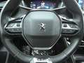 Peugeot 208 208 GT Cuir, Pano, Cockpit, Navi, Camera, Carplay Gelb - thumbnail 8