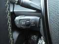 Peugeot 208 208 GT Cuir, Pano, Cockpit, Navi, Camera, Carplay Gelb - thumbnail 31