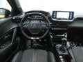 Peugeot 208 208 GT Cuir, Pano, Cockpit, Navi, Camera, Carplay Gelb - thumbnail 7