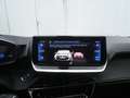 Peugeot 208 208 GT Cuir, Pano, Cockpit, Navi, Camera, Carplay Gelb - thumbnail 28