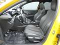 Peugeot 208 208 GT Cuir, Pano, Cockpit, Navi, Camera, Carplay Gelb - thumbnail 13