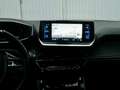 Peugeot 208 208 GT Cuir, Pano, Cockpit, Navi, Camera, Carplay Gelb - thumbnail 19