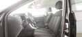Volkswagen T-Roc 2.0 TDI SCR 150 CV DSG Life Nero - thumbnail 14