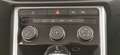 Volkswagen T-Roc 2.0 TDI SCR 150 CV DSG Life Nero - thumbnail 12