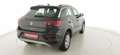 Volkswagen T-Roc 2.0 TDI SCR 150 CV DSG Life Nero - thumbnail 7