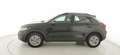 Volkswagen T-Roc 2.0 TDI SCR 150 CV DSG Life Nero - thumbnail 4
