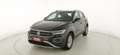 Volkswagen T-Roc 2.0 TDI SCR 150 CV DSG Life Nero - thumbnail 3