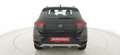 Volkswagen T-Roc 2.0 TDI SCR 150 CV DSG Life Nero - thumbnail 6