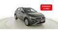 Volkswagen T-Roc 2.0 TDI SCR 150 CV DSG Life Nero - thumbnail 1