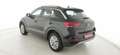 Volkswagen T-Roc 2.0 TDI SCR 150 CV DSG Life Nero - thumbnail 5