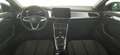 Volkswagen T-Roc 2.0 TDI SCR 150 CV DSG Life Nero - thumbnail 9