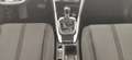 Volkswagen T-Roc 2.0 TDI SCR 150 CV DSG Life Nero - thumbnail 13