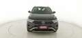 Volkswagen T-Roc 2.0 TDI SCR 150 CV DSG Life Nero - thumbnail 2