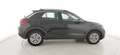 Volkswagen T-Roc 2.0 TDI SCR 150 CV DSG Life Nero - thumbnail 8
