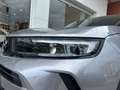 Opel Mokka 1.2 PURETECH 100CV EDITION CAR PLAY SEDILI RISC Argento - thumbnail 5