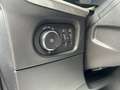 Opel Mokka 1.2 PURETECH 100CV EDITION CAR PLAY SEDILI RISC Argent - thumbnail 9