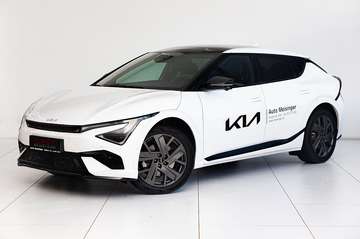 AWD 84kWh Long Range GT-Line Premium Aut.