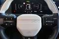 Kia EV6 AWD 84kWh Long Range GT-Line Premium Aut. Weiß - thumbnail 6