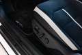 Kia EV6 AWD 84kWh Long Range GT-Line Premium Aut. Weiß - thumbnail 13