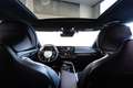Kia EV6 AWD 84kWh Long Range GT-Line Premium Aut. Weiß - thumbnail 15