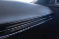 Kia EV6 AWD 84kWh Long Range GT-Line Premium Aut. Weiß - thumbnail 12