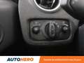Ford Fiesta 1.0 Titanium Noir - thumbnail 24