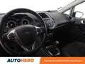 Ford Fiesta 1.0 Titanium Noir - thumbnail 11