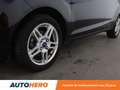 Ford Fiesta 1.0 Titanium Noir - thumbnail 27