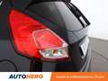 Ford Fiesta 1.0 Titanium Noir - thumbnail 28