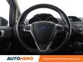 Ford Fiesta 1.0 Titanium Noir - thumbnail 19