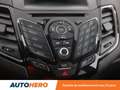 Ford Fiesta 1.0 Titanium Noir - thumbnail 22
