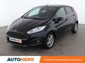 Ford Fiesta 1.0 Titanium Noir - thumbnail 1