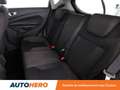 Ford Fiesta 1.0 Titanium Noir - thumbnail 14