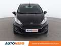 Ford Fiesta 1.0 Titanium Noir - thumbnail 9