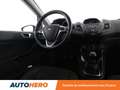 Ford Fiesta 1.0 Titanium Noir - thumbnail 13