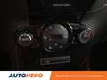 Ford Fiesta 1.0 Titanium Noir - thumbnail 23
