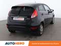 Ford Fiesta 1.0 Titanium Noir - thumbnail 6