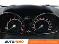 Ford Fiesta 1.0 Titanium Noir - thumbnail 20